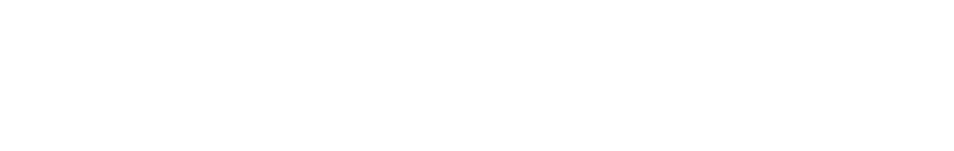 Tractus